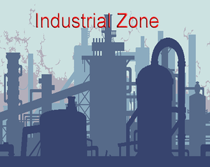 play Industrial Zone