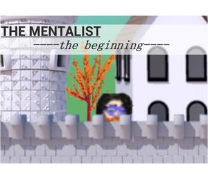 play The Mentalist - The Beginning