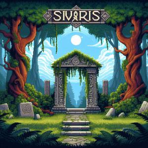 play Sivaris