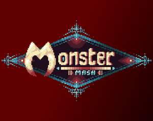 Monster Mash game