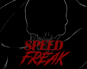Speedfreak game