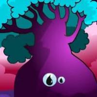 play G2L-Strange-Village-Escape-Html5