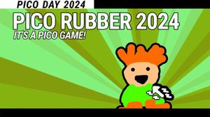 Pico Rubber 2024
