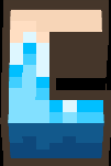 play Crowns Of Ocean Html Edition