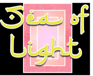 play Sea Of Light