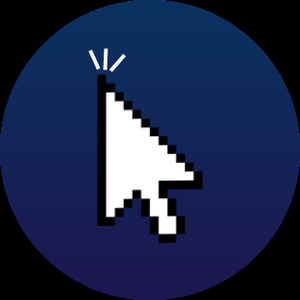 play Goosey Minigames