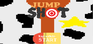 play Jump Shot