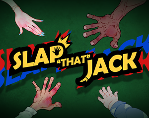 | Slap 