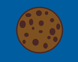Cookie Tap game