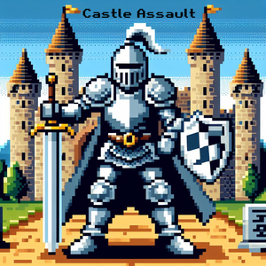 Castle Assault