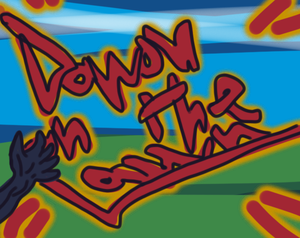 play Dawn On The Lawn