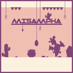 play Misampha