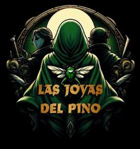 play Las Joyas Del Pino