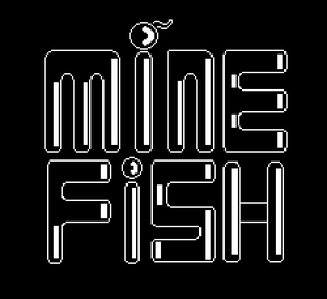 play Minefish