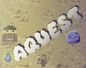 play Aquest