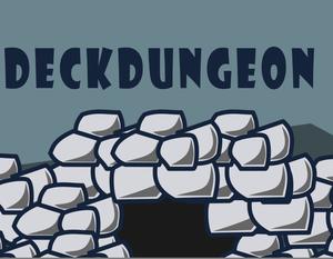 Deckdungeons game