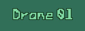 play Drone01