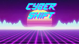 play Cyber Shift