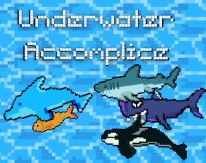 play Underwater Accomplice