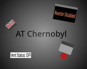 play At Chernobyl
