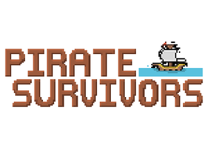 play Pirate Survivors