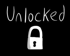 Unlocked