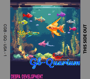 play Gb-Quarium