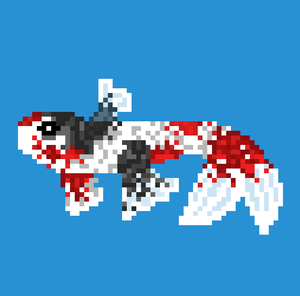 play Aquarium