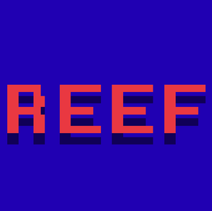 play Reef