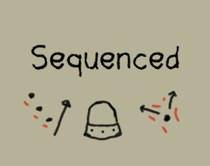 Sequenced game