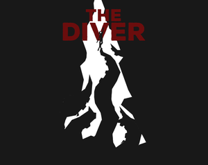 The Diver game
