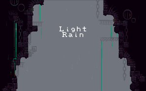 play Lightrain