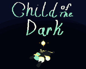 play Child Of The Dark