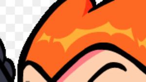 play I Love Newgrounds And Pico Happy Pico Day Newgrounds Tom Fulp Newgrounds Tom 