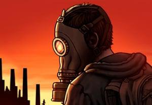play Nuclear Day Survival