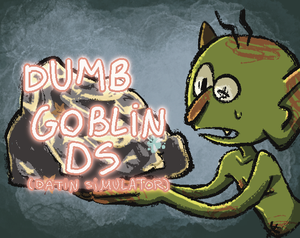 play Dumb Goblin Ds