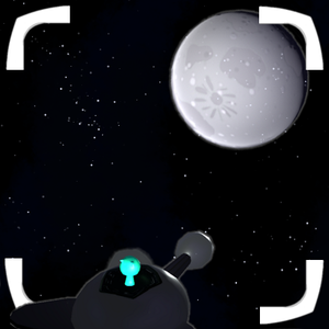 play Hello Moon