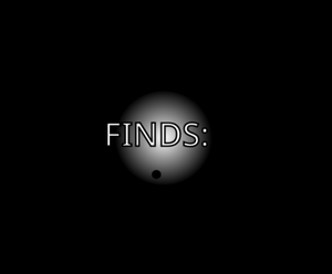 play Find The Ball