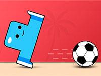 play Boomy Football