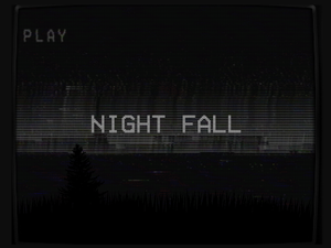 play Nightfall
