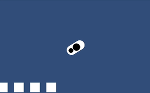 play Tower Defense Simple Game (By Arkant)