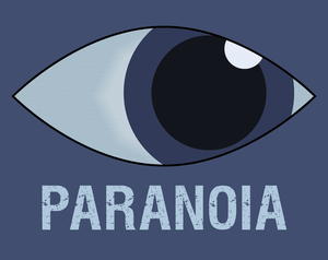 play Paranoia