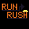play Run Rush