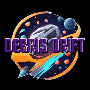 play Debris Drift