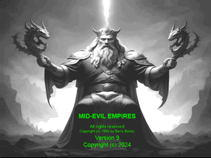 play Midevil
