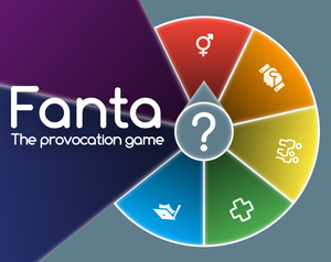 play Fanta: Provocation Game