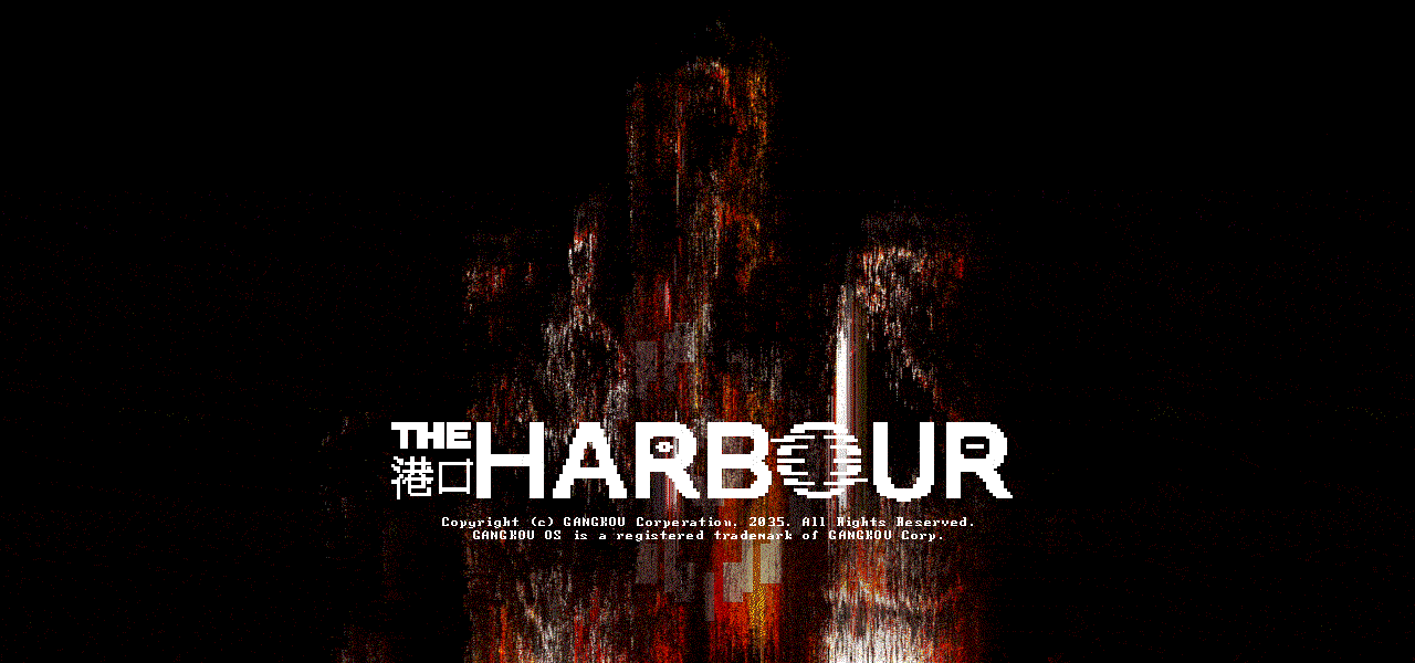 play The Harbour