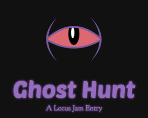 play Ghost Hunt