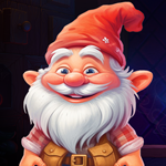 play Ingenious Dwarf Man Escape