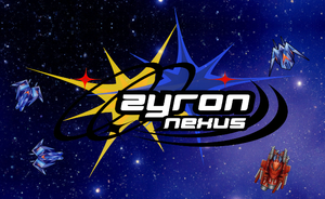 play Zyron Nexus
